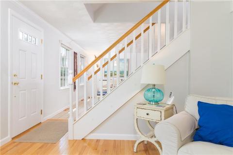 2 Windward Dr, Westerly, RI 02891 photo 11