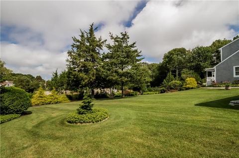 2 Windward Dr, Westerly, RI 02891 photo 39