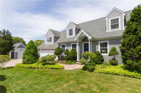 2 Windward Dr, Westerly, RI 02891 photo 30