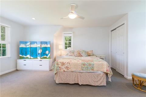 2 Windward Dr, Westerly, RI 02891 photo 25