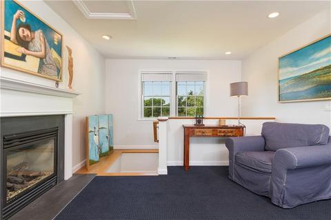 2 Windward Dr, Westerly, RI 02891 photo 21