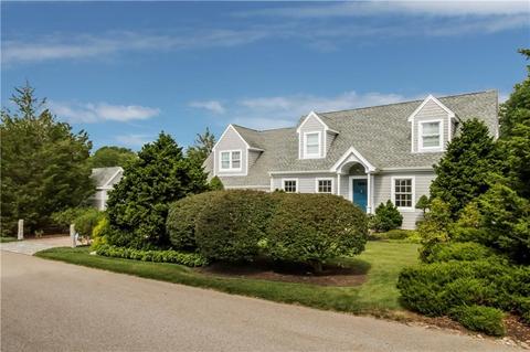 2 Windward Dr, Westerly, RI 02891 photo 2