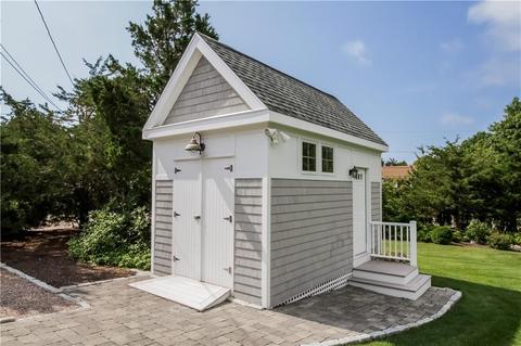 2 Windward Dr, Westerly, RI 02891 photo 37