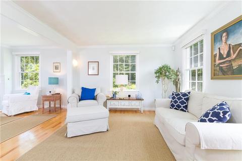 2 Windward Dr, Westerly, RI 02891 photo 12