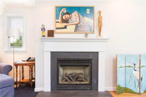 2 Windward Dr, Westerly, RI 02891 photo 19