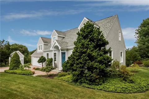2 Windward Dr, Westerly, RI 02891 photo 3
