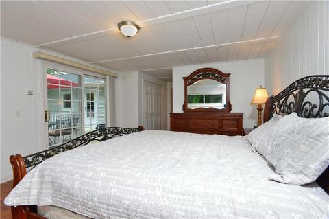 45 Oberlin Dr, Warwick, RI 02886 photo 17