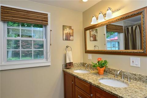45 Oberlin Dr, Warwick, RI 02886 photo 21