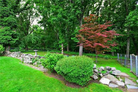 45 Oberlin Dr, Warwick, RI 02886 photo 36