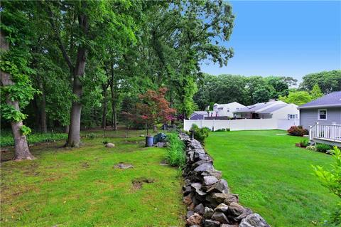 45 Oberlin Dr, Warwick, RI 02886 photo 32