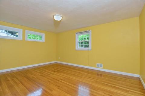 45 Oberlin Dr, Warwick, RI 02886 photo 22