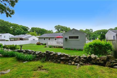 45 Oberlin Dr, Warwick, RI 02886 photo 35