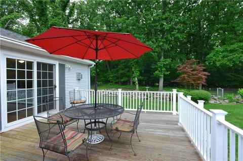 45 Oberlin Dr, Warwick, RI 02886 photo 25