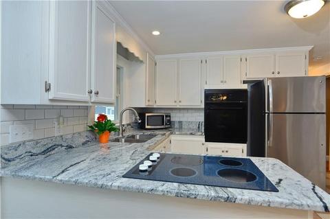 45 Oberlin Dr, Warwick, RI 02886 photo 6