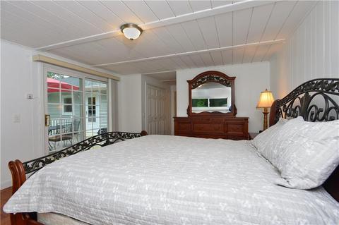 45 Oberlin Dr, Warwick, RI 02886 photo 18