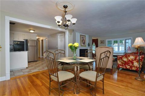 45 Oberlin Dr, Warwick, RI 02886 photo 7