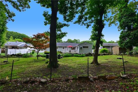 45 Oberlin Dr, Warwick, RI 02886 photo 33