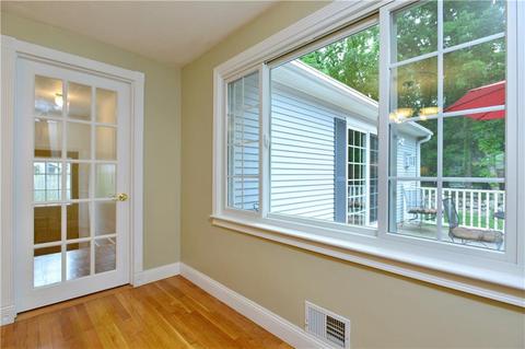 45 Oberlin Dr, Warwick, RI 02886 photo 19