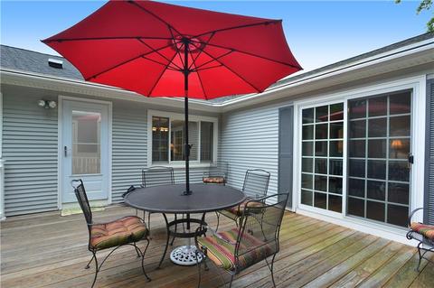 45 Oberlin Dr, Warwick, RI 02886 photo 26