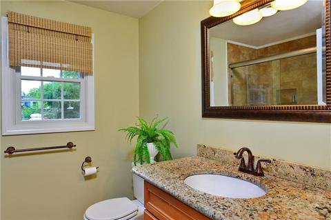 45 Oberlin Dr, Warwick, RI 02886 photo 15