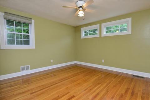 45 Oberlin Dr, Warwick, RI 02886 photo 20