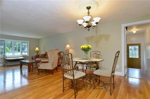45 Oberlin Dr, Warwick, RI 02886 photo 11