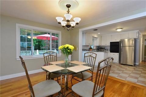 45 Oberlin Dr, Warwick, RI 02886 photo 8