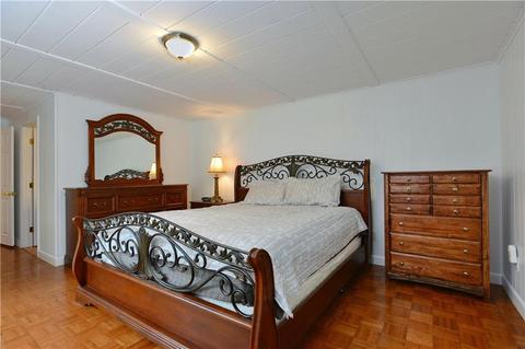 45 Oberlin Dr, Warwick, RI 02886 photo 14