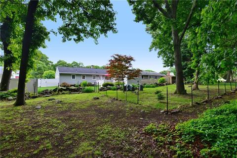 45 Oberlin Dr, Warwick, RI 02886 photo 31