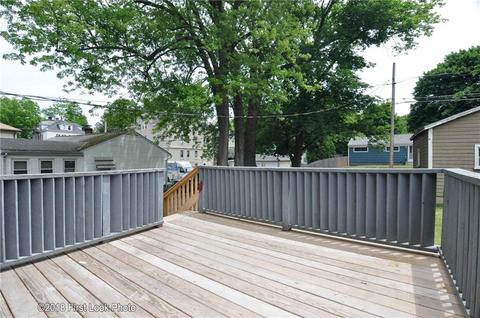 29 Warren Ave, Woonsocket, RI 02895 photo 11