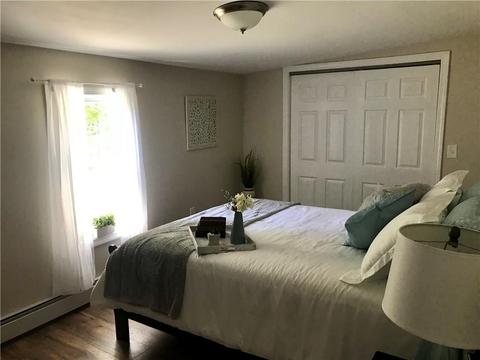 29 Warren Ave, Woonsocket, RI 02895 photo 10