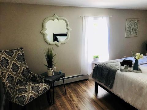 29 Warren Ave, Woonsocket, RI 02895 photo 9