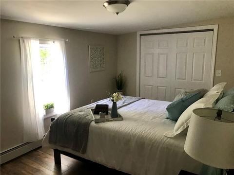 29 Warren Ave, Woonsocket, RI 02895 photo 8