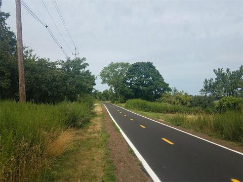 120 Main St, Warren, RI 02885 photo 31