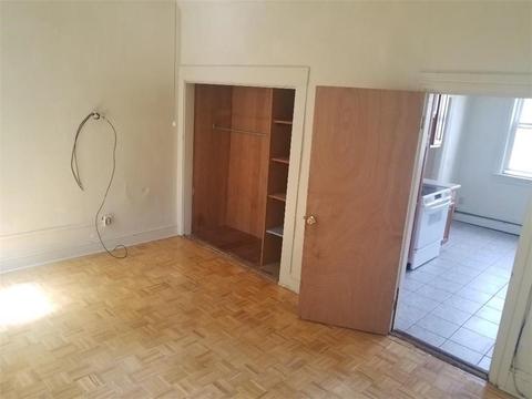 120 Main St, Warren, RI 02885 photo 15