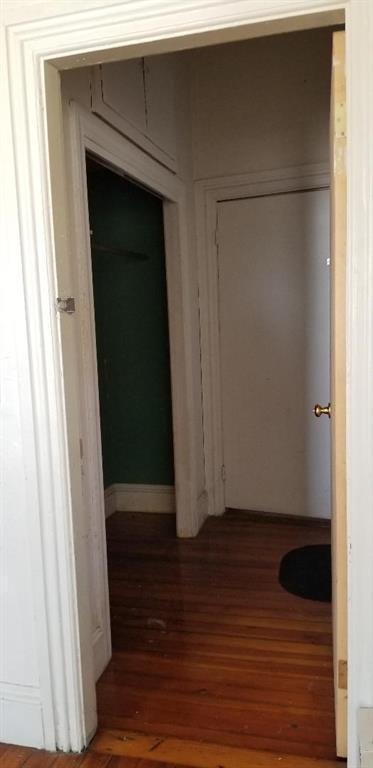 120 Main St, Warren, RI 02885 photo 6