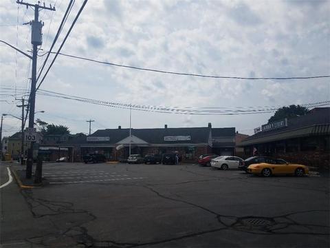 120 Main St, Warren, RI 02885 photo 30