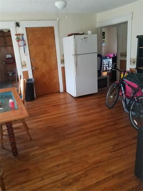 120 Main St, Warren, RI 02885 photo 18