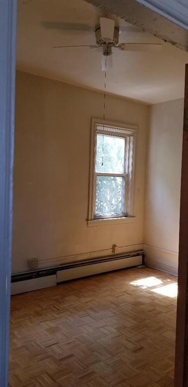 120 Main St, Warren, RI 02885 photo 7