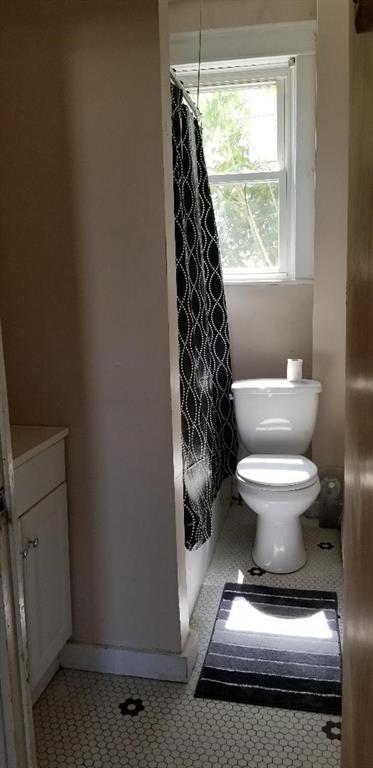 120 Main St, Warren, RI 02885 photo 9