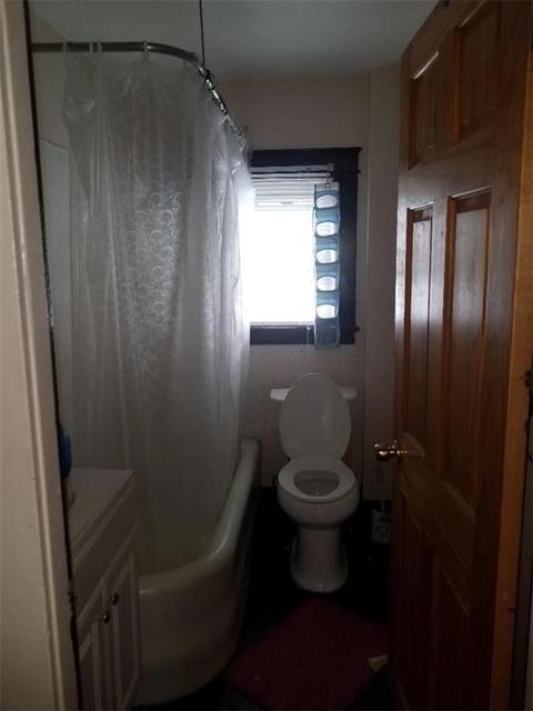120 Main St, Warren, RI 02885 photo 22
