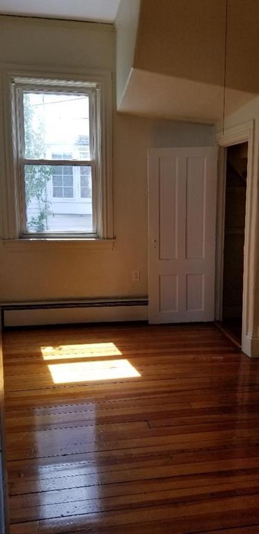 120 Main St, Warren, RI 02885 photo 12