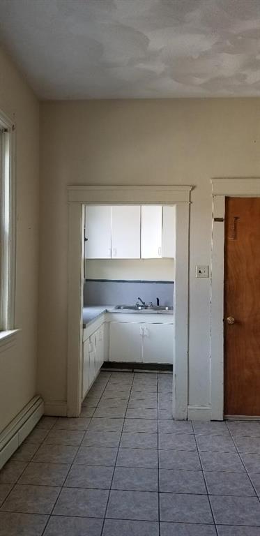 120 Main St, Warren, RI 02885 photo 5