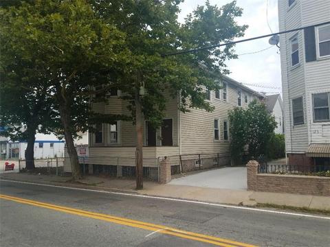 120 Main St, Warren, RI 02885 photo 1