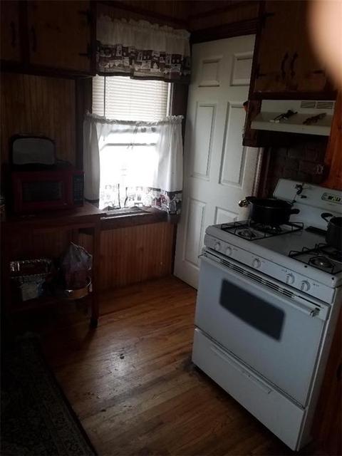 120 Main St, Warren, RI 02885 photo 17