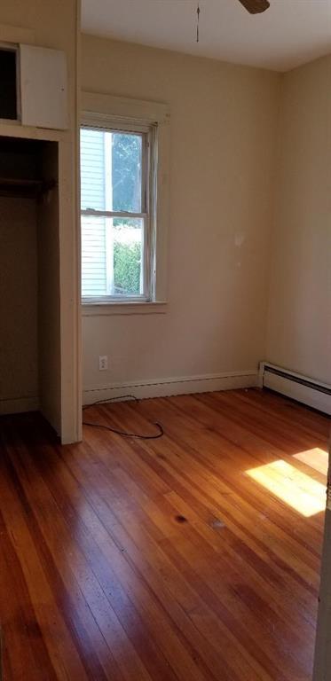 120 Main St, Warren, RI 02885 photo 8