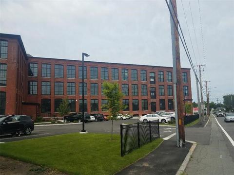 120 Main St, Warren, RI 02885 photo 32