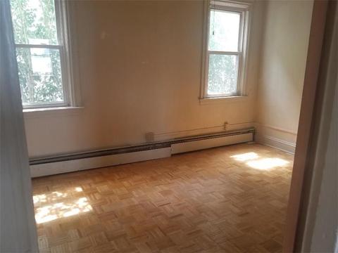 120 Main St, Warren, RI 02885 photo 16