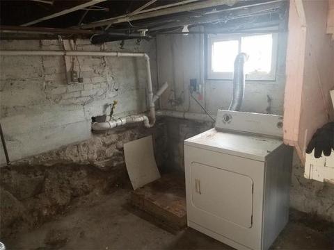 120 Main St, Warren, RI 02885 photo 26