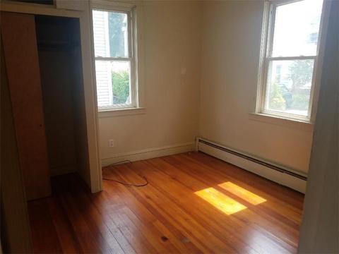 120 Main St, Warren, RI 02885 photo 14